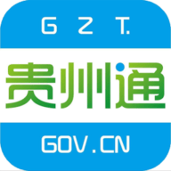 贵州通公交app官网版