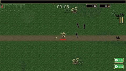地下城进化版无限金币版
