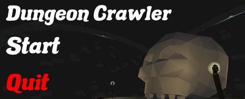 The Dungeon Crawler（地下城探索者最新安卓版）