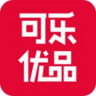 可乐优品商城app官方版