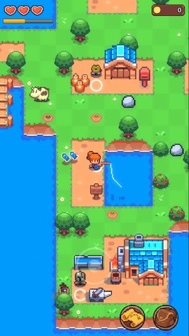 夏日时光最新版