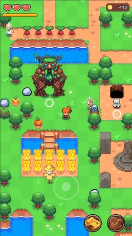 夏日时光最新版