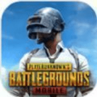 pubg测试服版本最新版