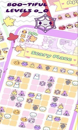 可爱数独游戏安卓手机版（Kawaii Sudoku）