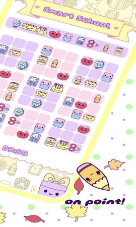 可爱数独游戏安卓手机版（Kawaii Sudoku）