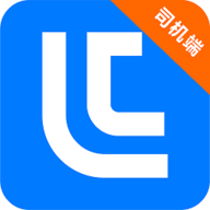 铝通天下app官网版