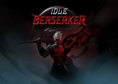 IDLE Berserker中文版