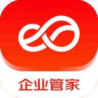 京东云企业管家手机最新版