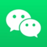 微信8.0.31官方最新正式版(WeChat)