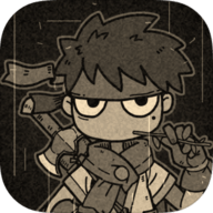 问题勇者干魔王手游版