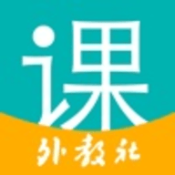 WELearn安卓版