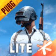 绝地求生刺激战场国际服地铁逃生(BETA PUBG MOBILE LITE)