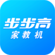 家长管理app最新版