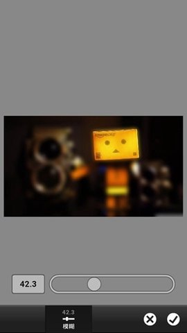 Photoshop Touch安卓中文版（PS Touch）