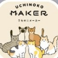 uchinoko maker官方版