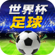 世界杯点球大战游戏最新版（Mobile Kick）