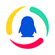 腾讯新闻app官方正版