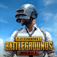 pubg国际服最新版本更新版（PUBG MOBILE）