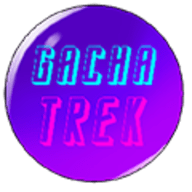 加查奇遇记游戏（Gacha Trek）