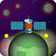 卫星旅行者手游最新版