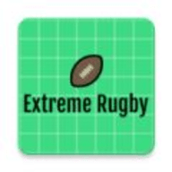 极限橄榄球手机版(Extreme Rugby)