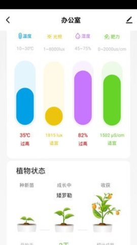 小真智家app（xiaozhen.life）