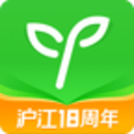 沪江网校app手机版