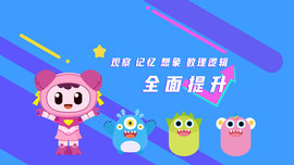 咔嚓图形火星思维app