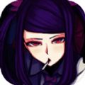 va11halla赛博朋克酒保行动中文版