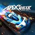 四驱飞车顶级赛手手机版(Apex Racer)