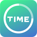 自律养成app