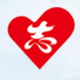 中国志愿app