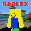 罗布乐思我的世界地图(Roblox Maps)