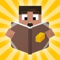 我的世界完美指南(CleverBook for Minecraft)