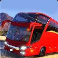 现代巴士驾驶3D正式版(Bus Driving Games)