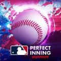 美国职业棒球大联盟2023最新版(MLB PI UL)