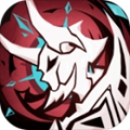 不一样传说2免广告版(CodeRustle2)