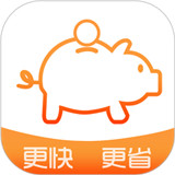 小猪快省app