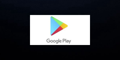 Google商店(Google Play Store)各个版本大全