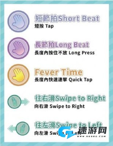 美股达人 第4张图