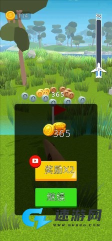 飞机模拟高手无广告版 第1张图