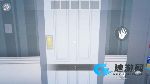 艾玲之约游戏中文版