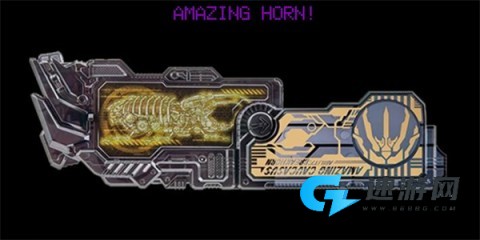 哉亚驱动器模拟器