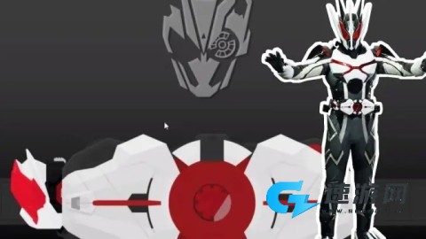 哉亚驱动器模拟器 第1张图