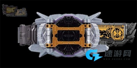 哉亚驱动器模拟器