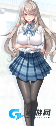 年上彼女 第10张图