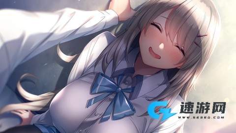 年上彼女 第9张图