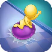 终极跳跃大师（Boing Boing Runner）