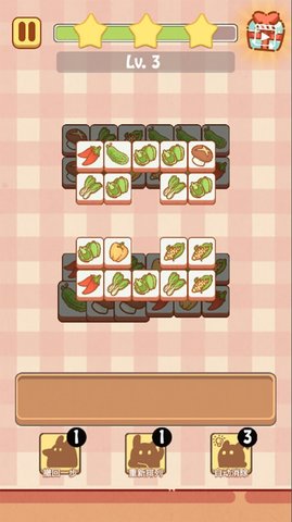 兔了个兔安卓版