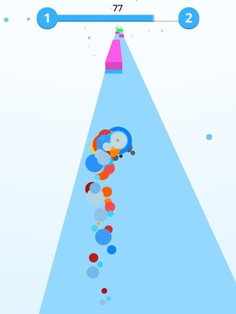 急速球2022最新版（SpeedBall）